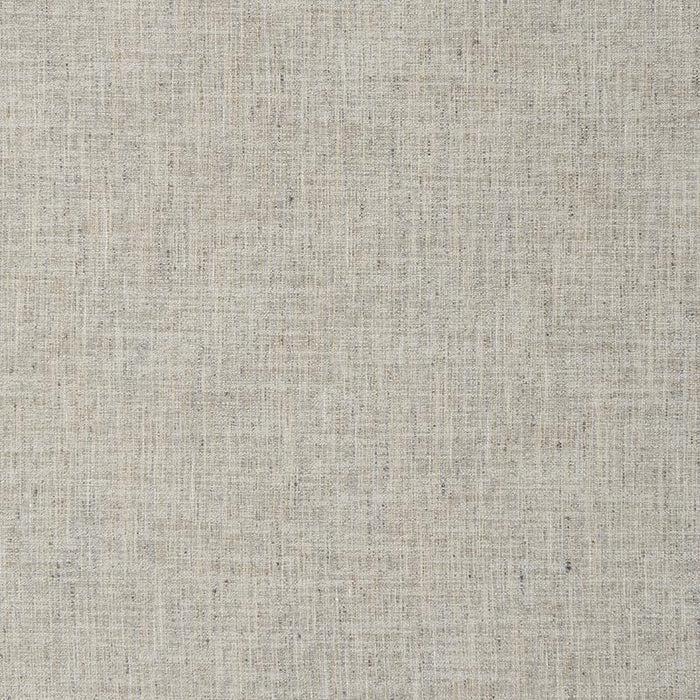 Kravet Smart 37079 106 Fabric Sample 37079.106.0