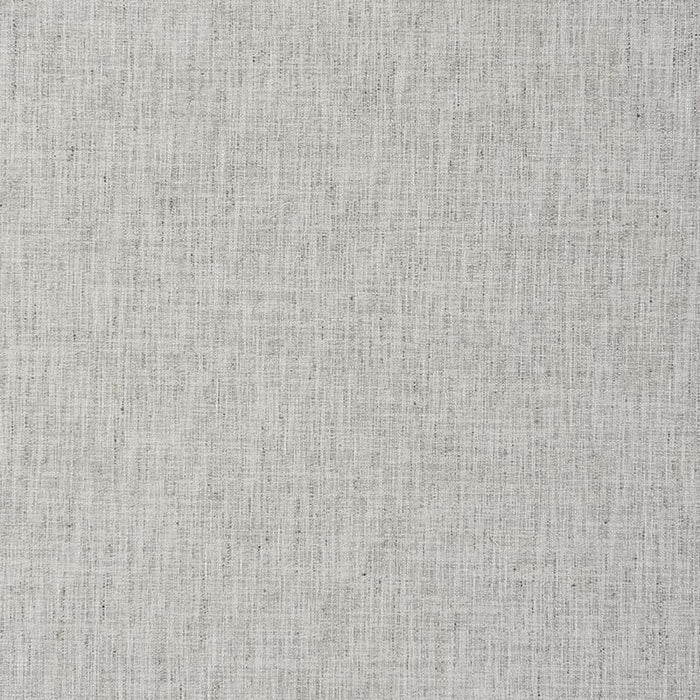 Kravet Smart 37079 1101 Fabric 37079.1101.0