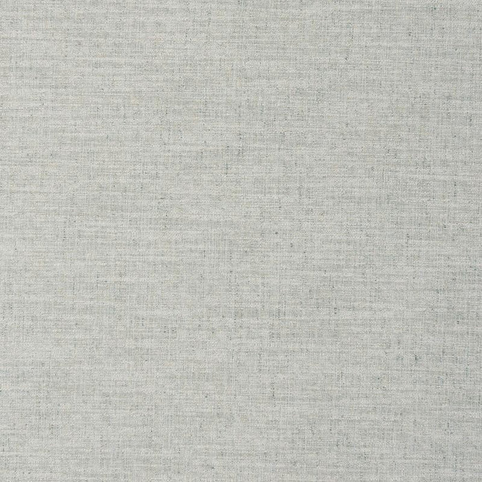 Kravet Smart 37079 113 Fabric Sample 37079.113.0