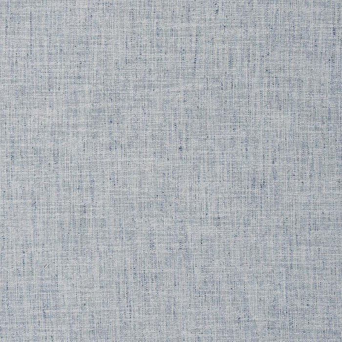 Kravet Smart 37079 1511 Fabric 37079.1511.0