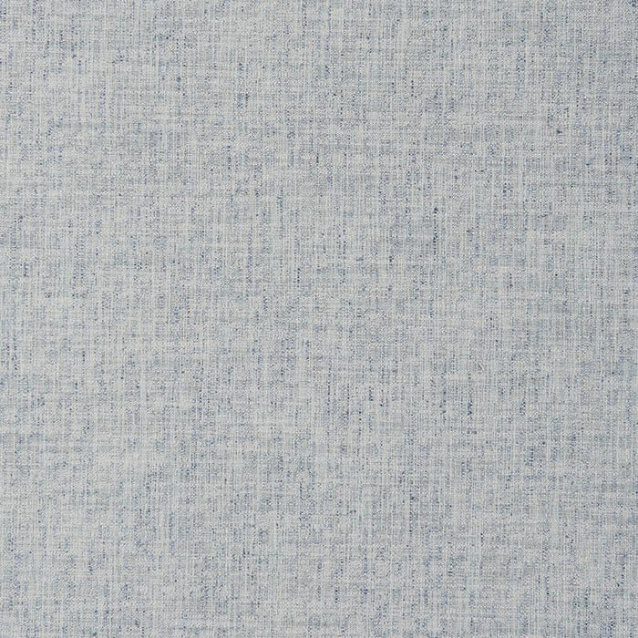 Kravet Smart 37079 1535 Fabric 37079.1535.0