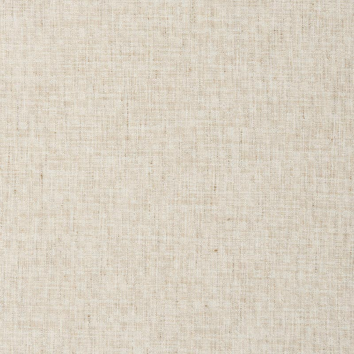 Kravet Smart 37079 1601 Fabric 37079.1601.0