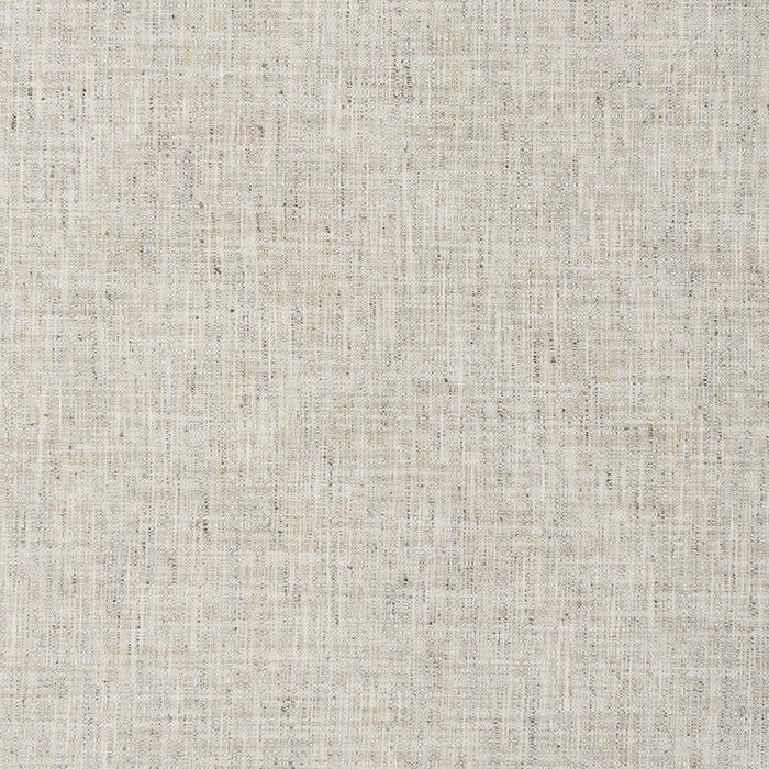 Kravet Smart 37079 1615 Fabric 37079.1615.0