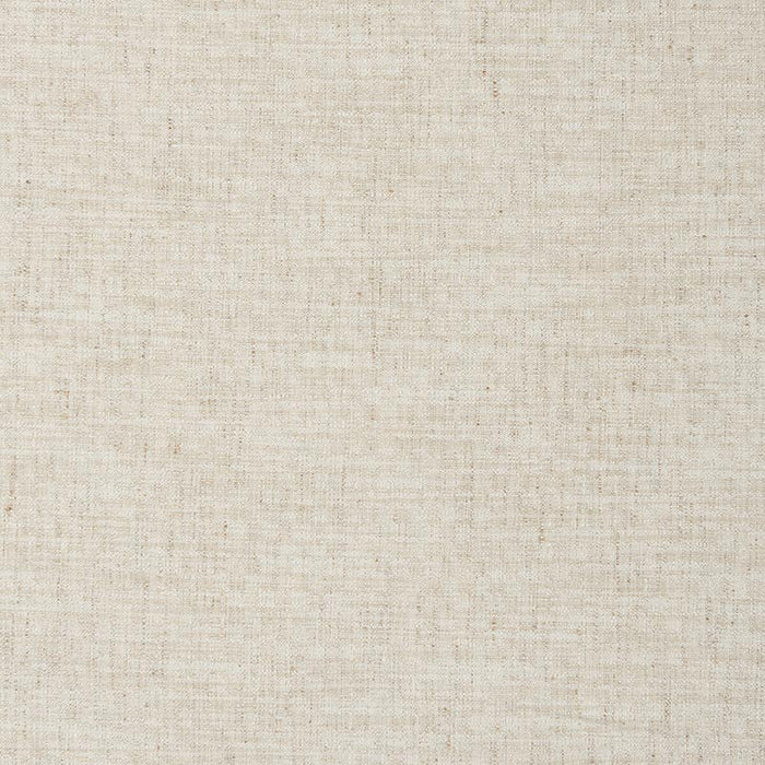 Kravet Smart 37079 161 Fabric 37079.161.0