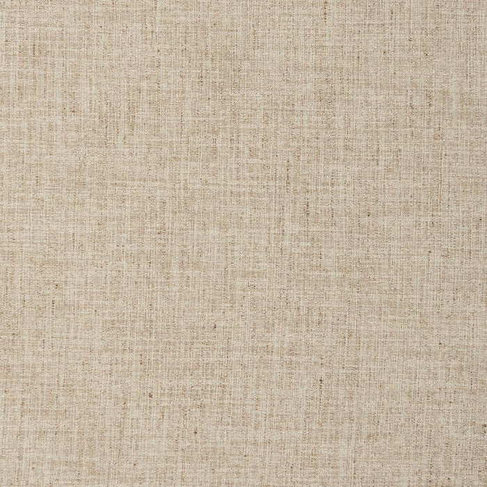 Kravet Smart 37079 166 Fabric 37079.166.0