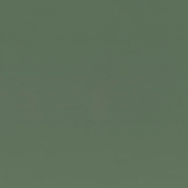 Brentano Babylon Jade Fabric Sample 3708-10