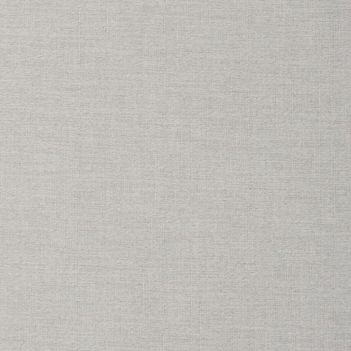 Kravet Smart 37080 1101 Fabric 37080.1101.0