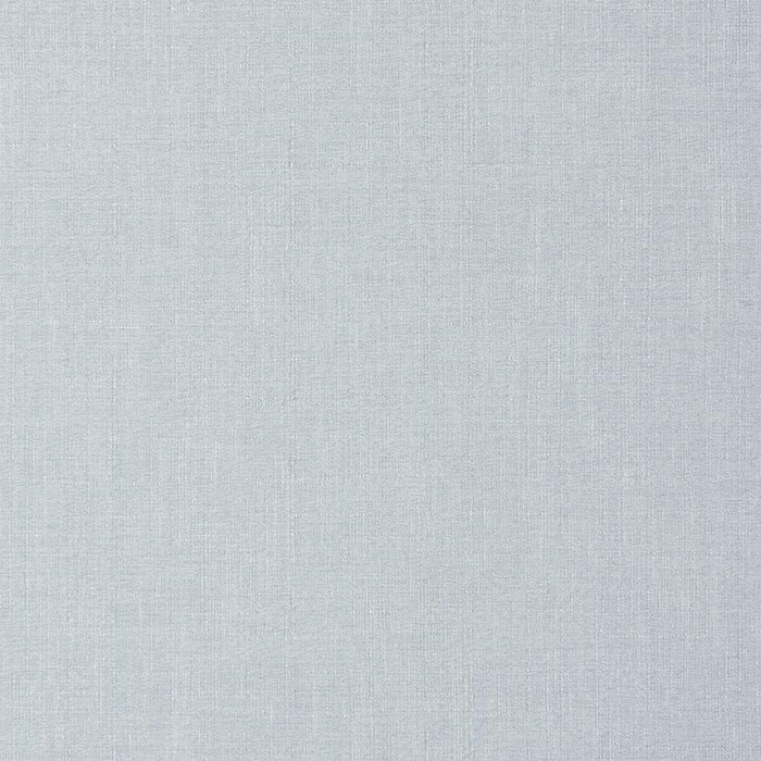 Kravet Smart 37080 1115 Fabric 37080.1115.0