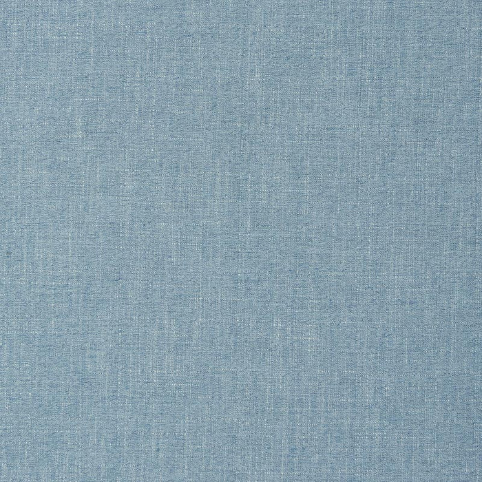 Kravet Smart 37080 113 Fabric 37080.113.0