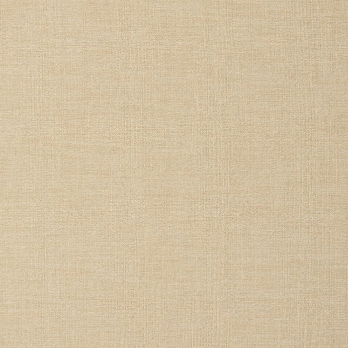 Kravet Smart 37080 116 Fabric 37080.116.0