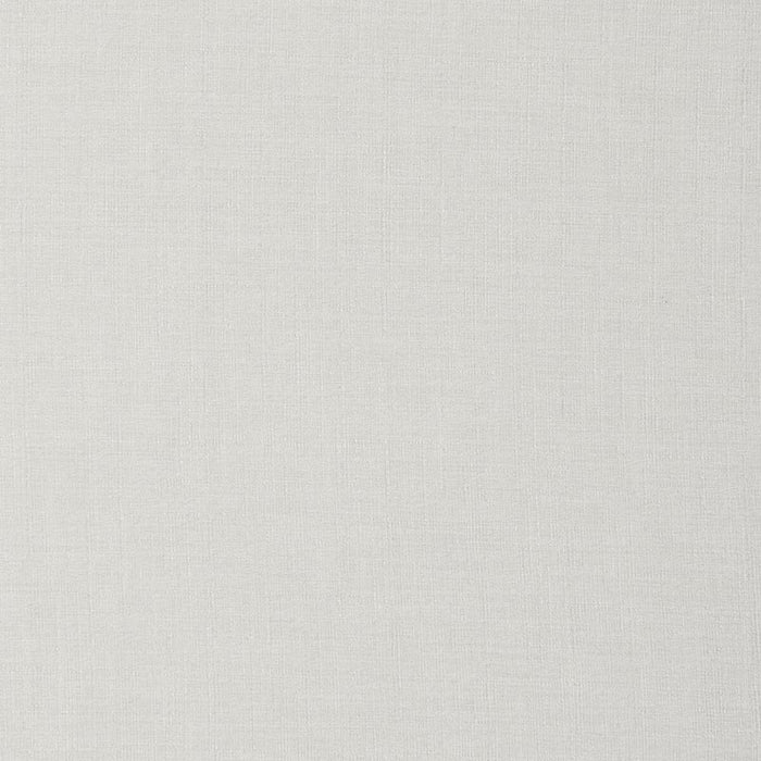 Kravet Smart 37080 11 Fabric 37080.11.0