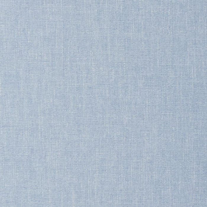 Kravet Smart 37080 15 Fabric 37080.15.0