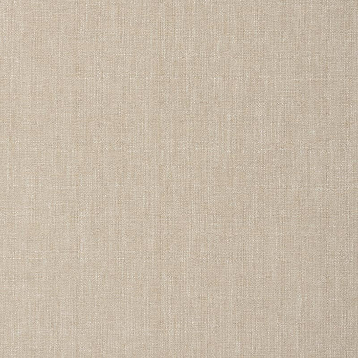 Kravet Smart 37080 1601 Fabric 37080.1601.0