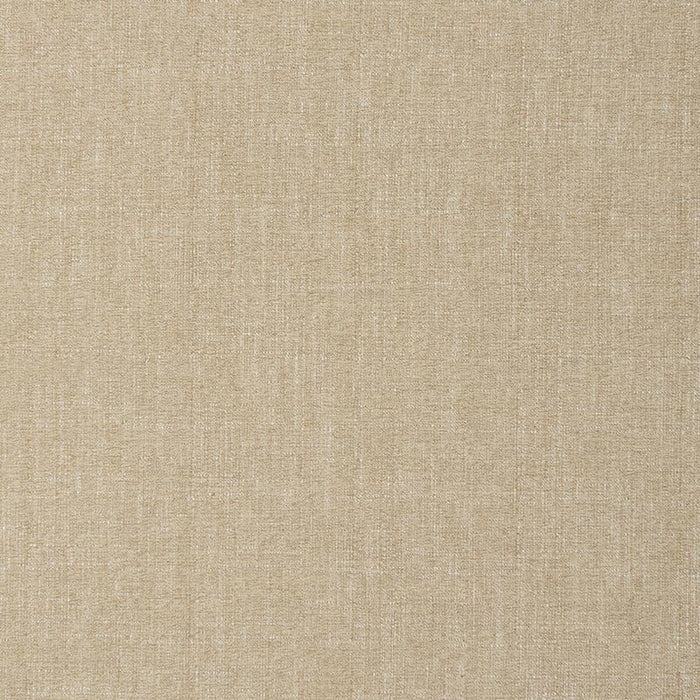 Kravet Smart 37080 1616 Fabric 37080.1616.0