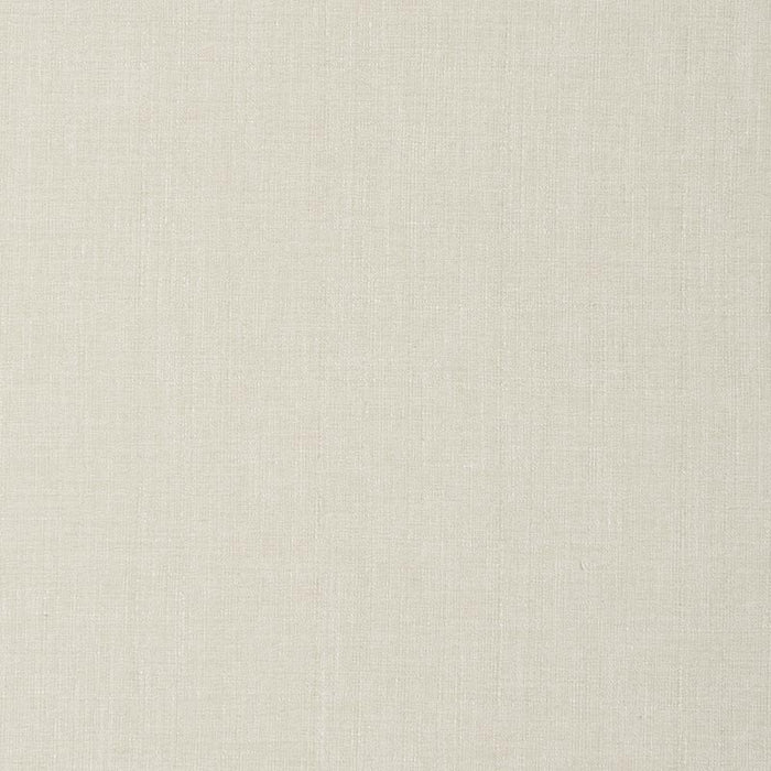 Kravet Smart 37080 161 Fabric 37080.161.0