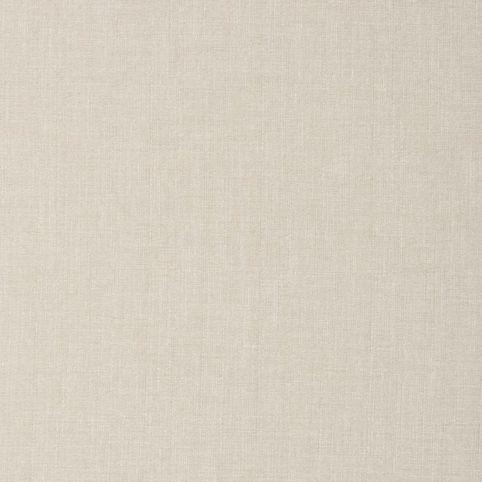 Kravet Smart 37080 16 Fabric 37080.16.0