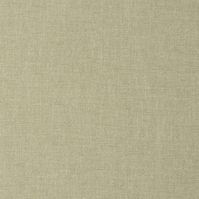 Kravet Smart 37080 23 Fabric 37080.23.0