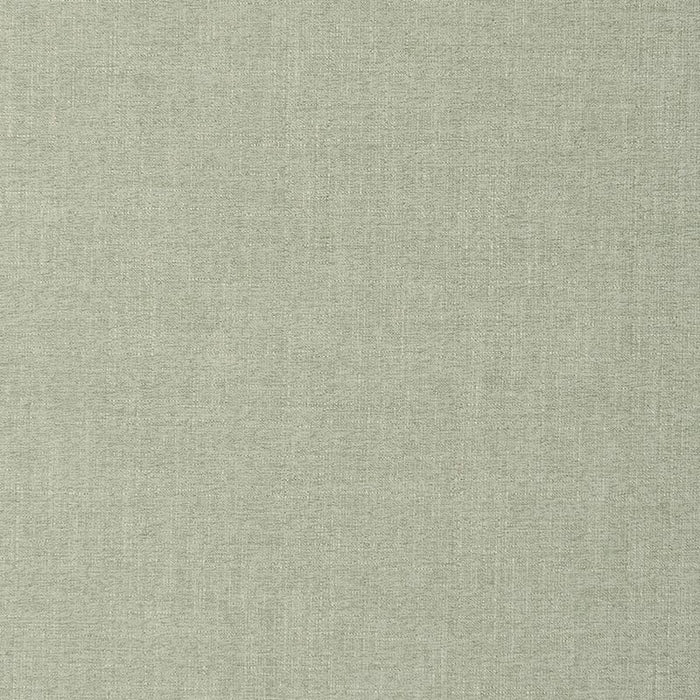 Kravet Smart 37080 30 Fabric 37080.30.0