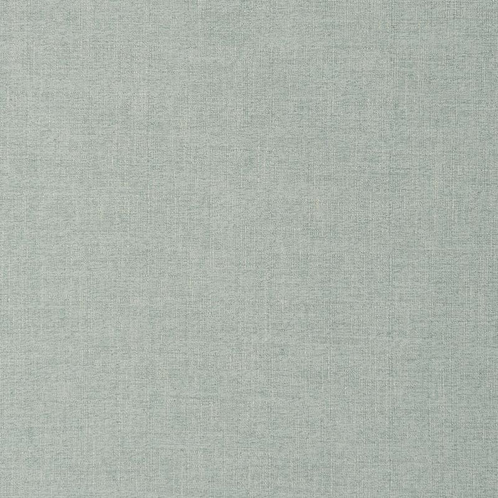 Kravet Smart 37080 316 Fabric 37080.316.0