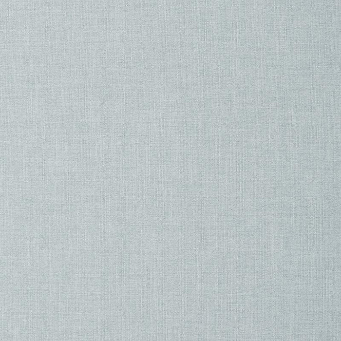 Kravet Smart 37080 355 Fabric 37080.355.0