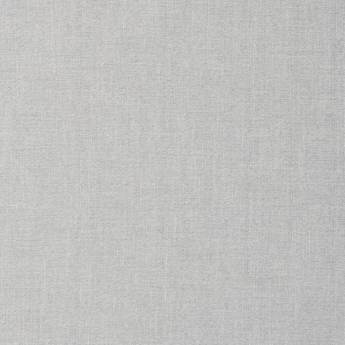 Kravet Smart 37080 52 Fabric 37080.52.0