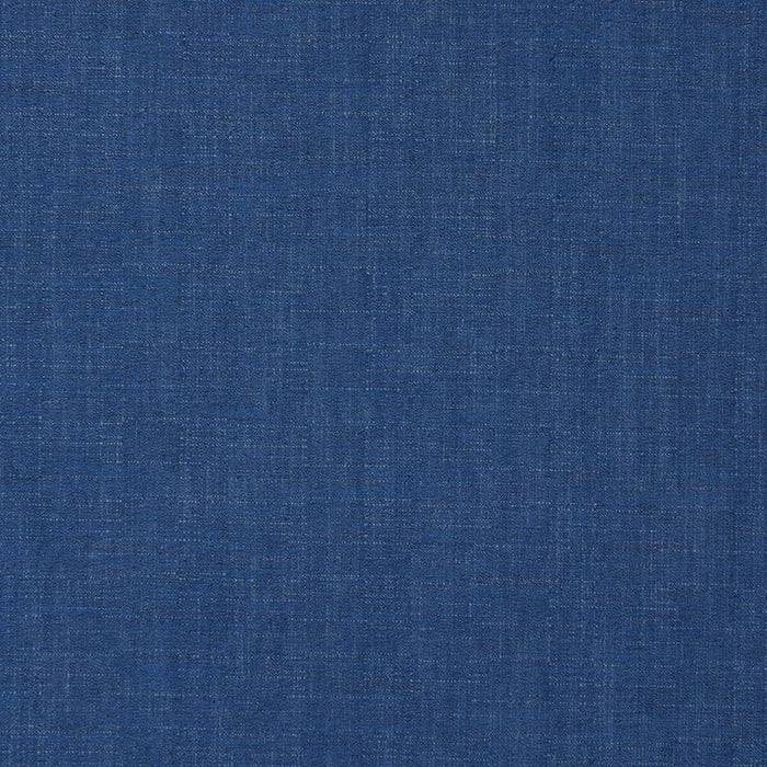 Kravet Smart 37080 550 Fabric 37080.550.0