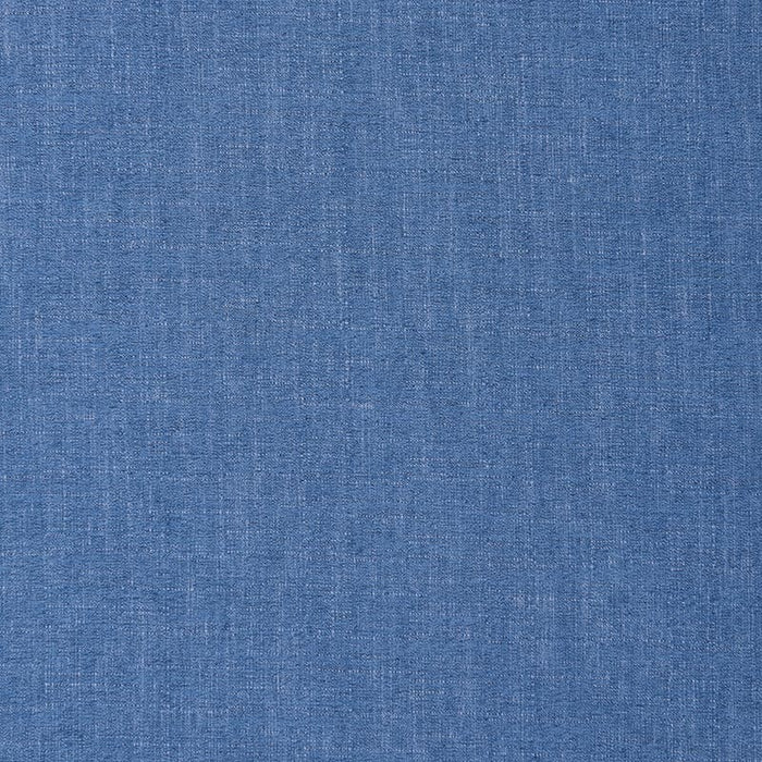 Kravet Smart 37080 5 Fabric 37080.5.0