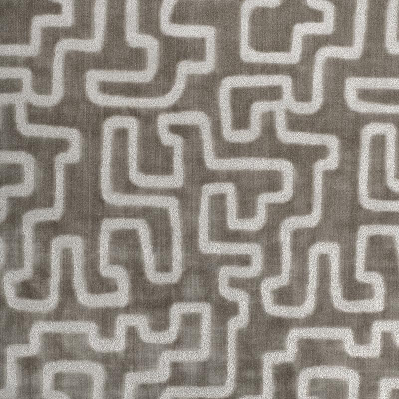 Kravet Design 37081 106 Fabric 37081.106.0