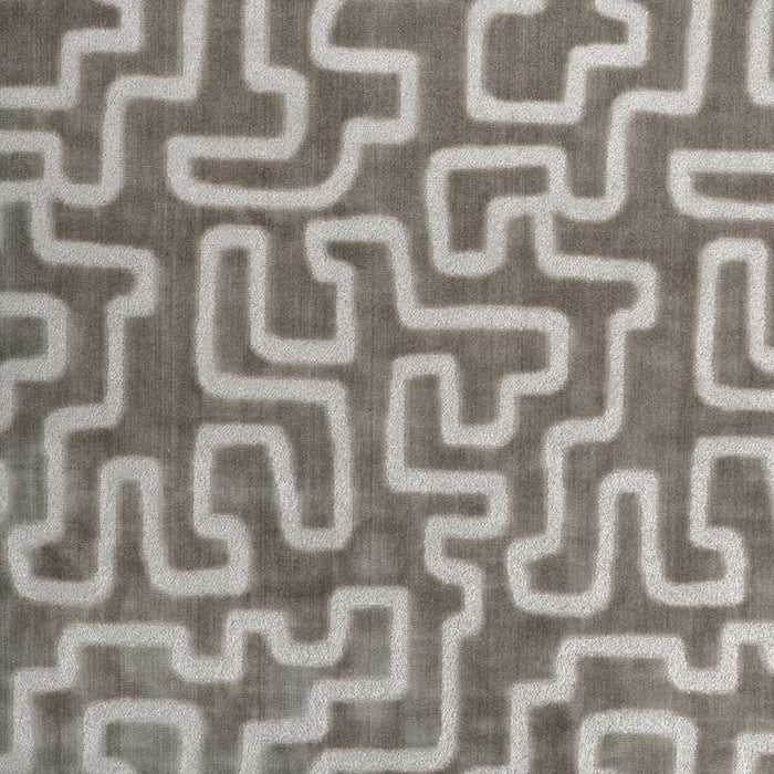 Kravet Design 37081 106 Fabric Sample 37081.106.0