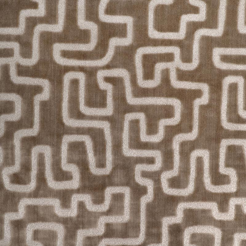 Kravet Design 37081 16 Fabric 37081.16.0