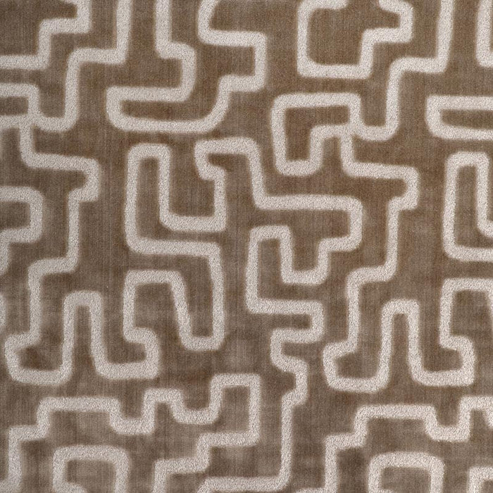 Kravet Design 37081 16 Fabric Sample 37081.16.0