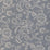 Kravet Contract Chesapeake Riverstone Fabric 37083.52.0