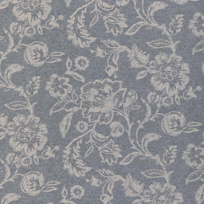 Kravet Contract Chesapeake Riverstone Fabric Sample 37083.52.0