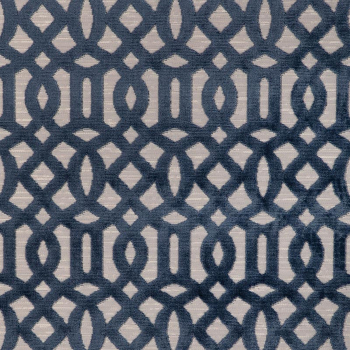 Kravet Design 37084 5 Fabric 37084.5.0