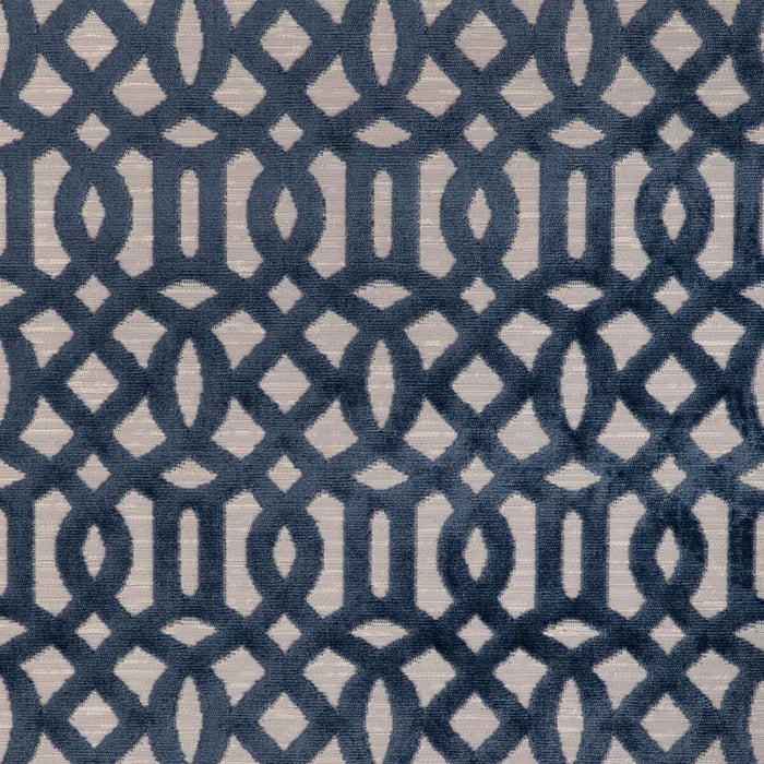 Kravet Design 37084 5 Fabric Sample 37084.5.0