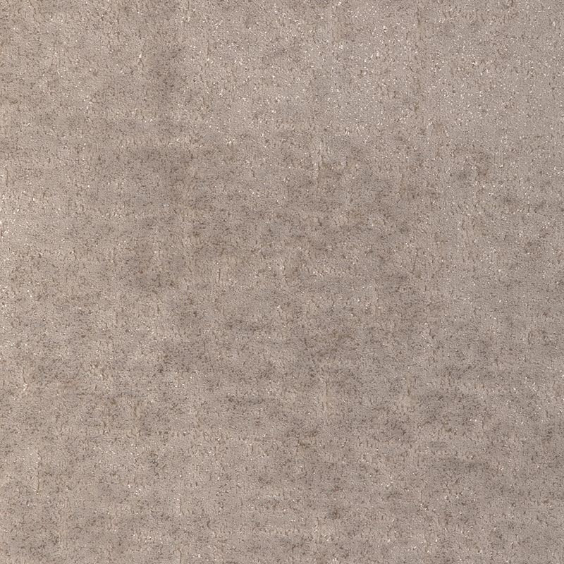 Kravet Design 37085 106 Fabric 37085.106.0