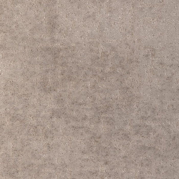 Kravet Design 37085 106 Fabric 37085.106.0