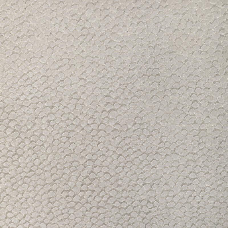 Kravet Design 37087 1 Fabric 37087.1.0