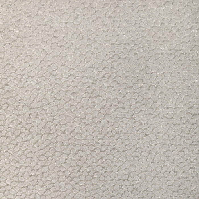 Kravet Design 37087 1 Fabric 37087.1.0