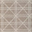 Kravet Design 37089 1601 Fabric Sample 37089.1601.0