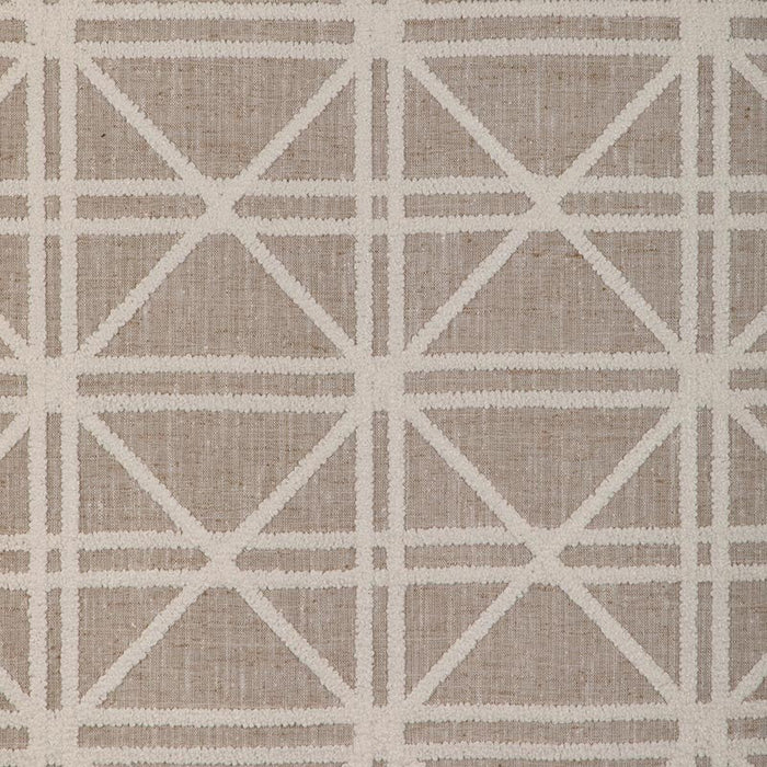 Kravet Design 37089 1601 Fabric Sample 37089.1601.0