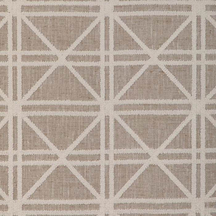 Kravet Design 37089 1601 Fabric 37089.1601.0