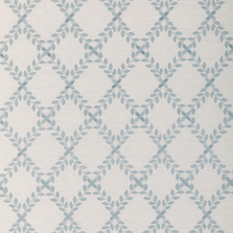 Kravet Basics 37090 5 Fabric 37090.15.0