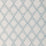 Kravet Basics 37090 5 Fabric Sample 37090.15.0