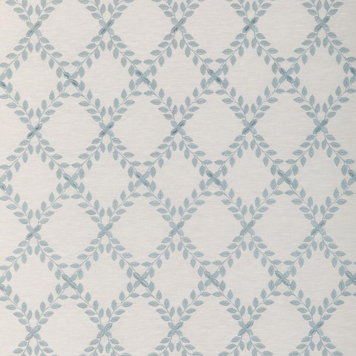 Kravet Basics 37090 5 Fabric Sample 37090.15.0