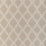 Kravet Basics 37090 16 Fabric 37090.16.0