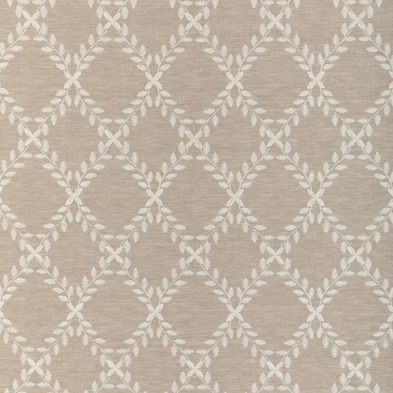 Kravet Basics 37090 16 Fabric 37090.16.0