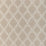 Kravet Basics 37090 16 Fabric Sample 37090.16.0