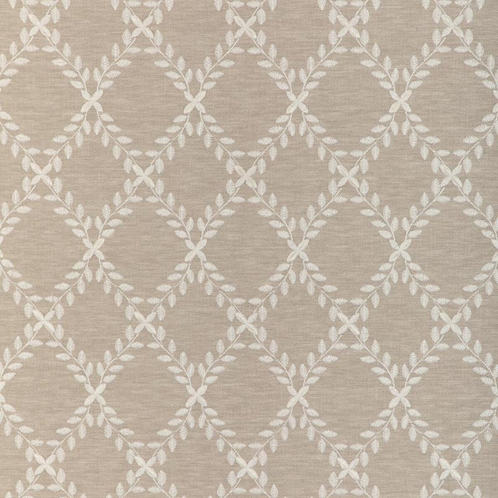 Kravet Basics 37090 16 Fabric Sample 37090.16.0