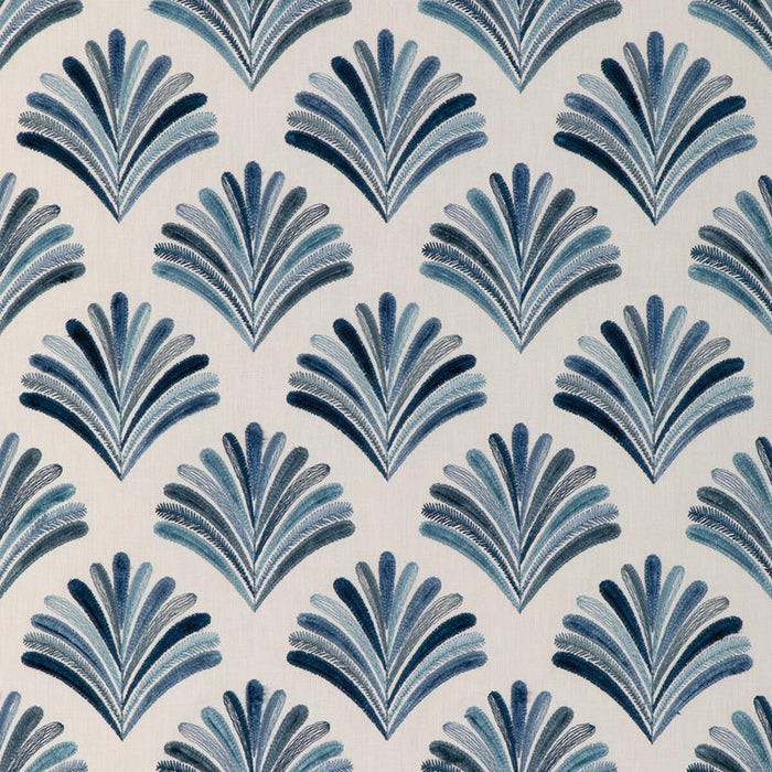 Kravet Basics 37091 51 Fabric 37091.51.0